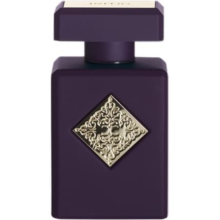 Initio Atomic Rose Eau de Parfum (EDP) Mixte