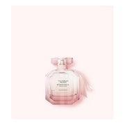Victoria's Secret Bombshell Seduction 1.7oz Eau de Parfum