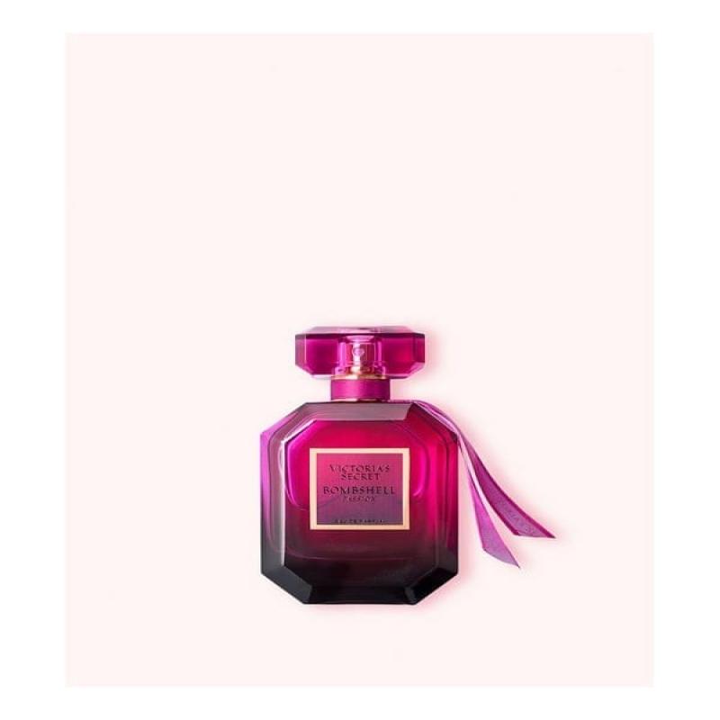 Victoria's Secret Bombshell Passion Eau de Parfum (EDP) Mixte 50ml