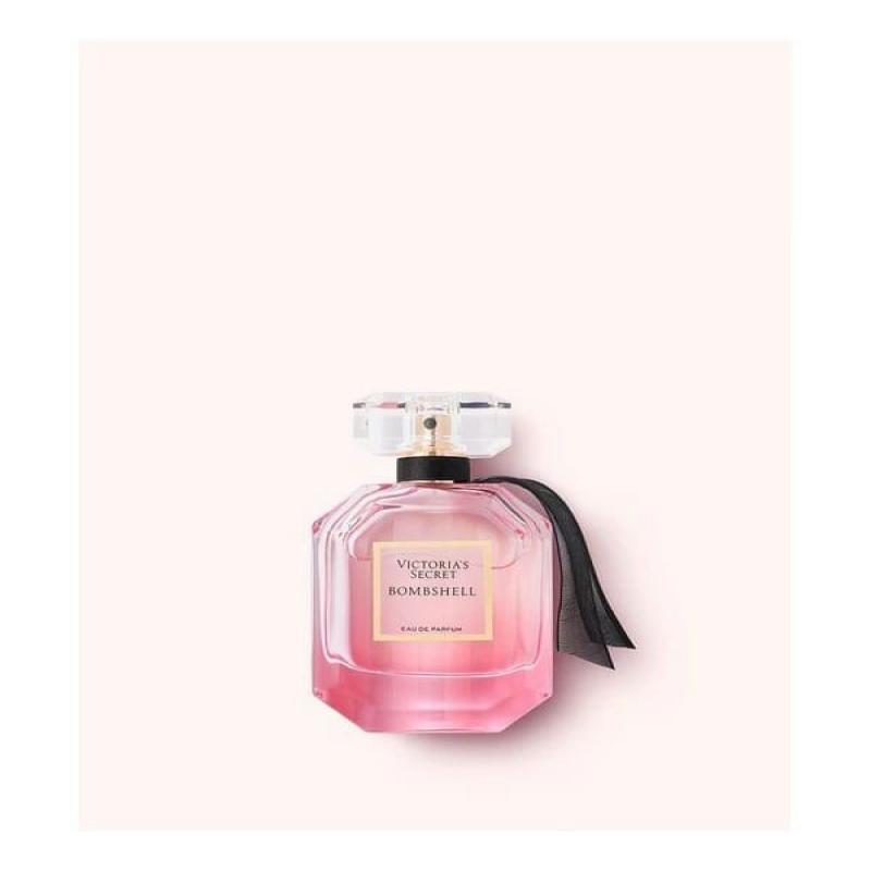 Victoria's Secret Eau de Parfum Bombshell 50ml