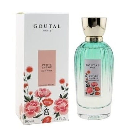 Goutal Paris Petite Chérie Women's Eau de Parfum 100ml Goutal