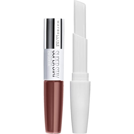 Maison des fragrances