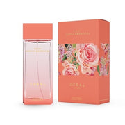 Vicky Martin Berrocal Coral Spray 100ml