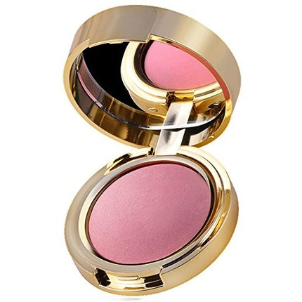 Harald Glööckler Pompöös Cosmetics Pink Blush Makeup Teint 2g