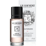 Le Couvent Des Minimes Aqua Paradisi Intense Botanical Cologne 50ml