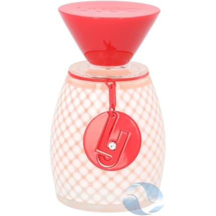 Liu Jo Lovely You Eau de Parfum (EDP) Femme 100ml