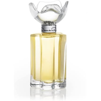 Oscar De La Renta Esprit D'Oscar Eau de Parfum (EDP) Mixte 100ml
