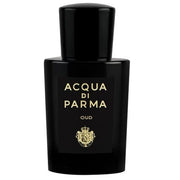 Acqua di Parma SIG OUD Eau de Parfum 20ml Unisexe