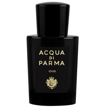 Acqua di Parma SIG OUD Eau de Parfum 20ml Unisexe