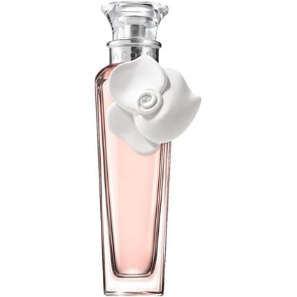 Adolfo Dominguez Agua Fresca De Rosas Blancas Size Eau de Toilette (EDT) Mixte 120ml