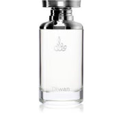 Arabian Oud Diwan Unisex Unisexe