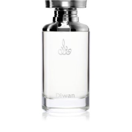 Arabian Oud Diwan Unisex Unisexe