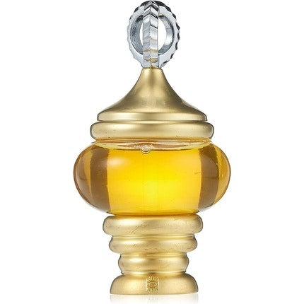 Ajmal 1001 Nights Concentré  Parfum  Oil 30ml Ajmal