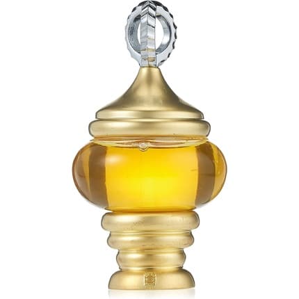 Ajmal 1001 Nights Concentrated Perfume Oil Parfum (Parfum) Mixte 30ml