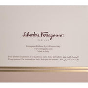 Salvatore Ferragamo Women's Perfume Signorina Eleganza EDP