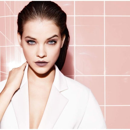 L'Oréal Paris Infaillible Paint Eyeshadow 205 Doré