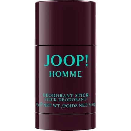 Joop! Joop Joop Deostick Déodorant (Déo) Homme