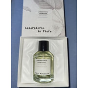 Laboratorio Olfattivo Tiglio Mirabilis Eau de Parfum 100ml Markenlos