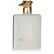 TRUSSARDI DONNA Levriero Collection Intense Eau de Parfum for Women 100ml