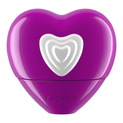 Escada Escada Party Love Eau de Parfum (EDP) Mixte 30ml