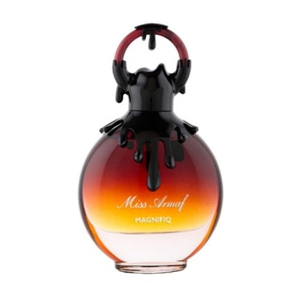 Armaf Miss Magnifiq Eau de Parfum (EDP) Mixte 100ml