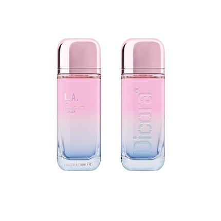 Dicor UF L.A. For Her 150ml Dicora Urbanfit