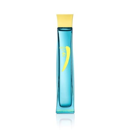 Annayake Shoku For Him Eau De Toilette