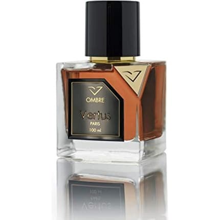 Vertus Ombre Eau De 100ml Unisex