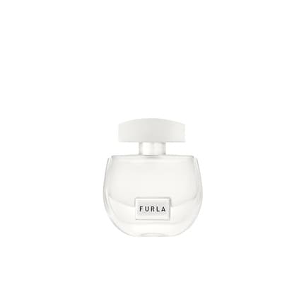 Furla Pura Eau de Parfum (EDP) Mixte 50ml
