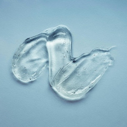 Revlon Spray Shine for Hair Style Masters 100 ml