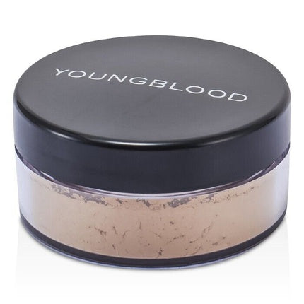 Youngblood Mineral Rice Setting Loose Powder Medium 10g