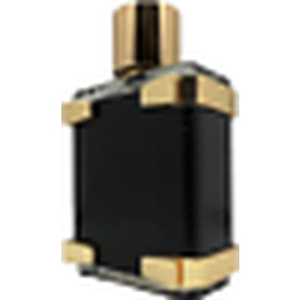 Carolina Herrera CH Limited Edition Eau de Parfum 3.4oz pour homme