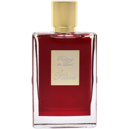 Kilian Rolling In Love Eau de Parfum (EDP) Femme 50ml