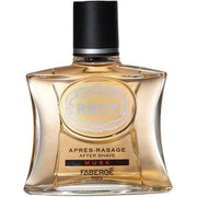 Brut After Shave Musk Scent Fragrance (Fragrance) Homme