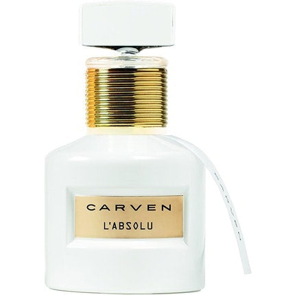 Carven L'absolu Eau de parfum  30ml Carven