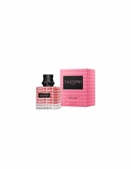 Valentino Donna Born in Roma Eau De Parfum spray 30ml Valentino