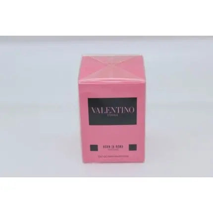 Valentino Donna Born in Roma Intense Eau de Parfum spray 50ml Valentino