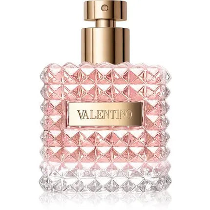 Valentino Donna Eau de Parfum 100 ml Valentino