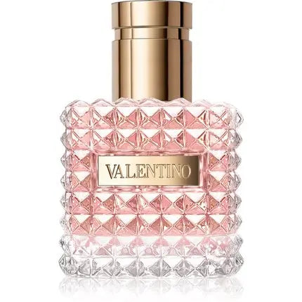 Valentino Donna Eau de Parfum 30 ml Valentino