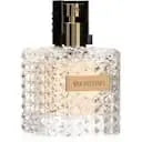 Valentino Donna Femme Woman Eau de Parfum 100ml Black Valentino