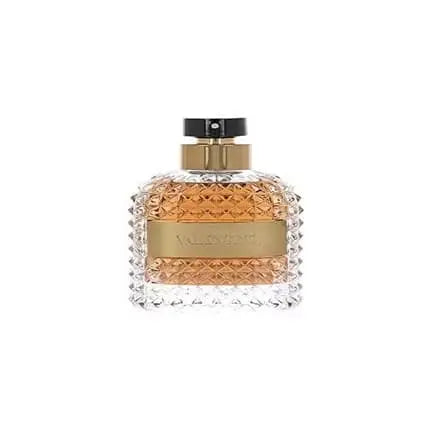 Valentino Eau de Toilette Pour Homme 100ml Estée Lauder