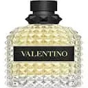 Valentino Uomo Born In Roma Yellow Dream Eau de Toilette 100mL Valentino