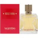 Valentino Voce Viva Femme Woman Eau de Parfum 100ml Valentino