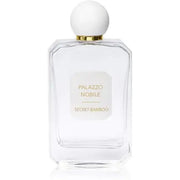 Valmont Secret Bamboo Eau De Toilette 100ml