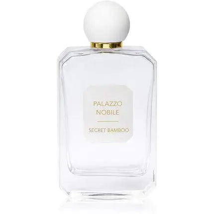 Valmont Secret Bamboo Eau De Toilette 100ml