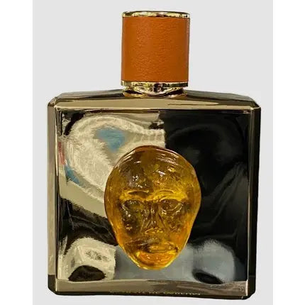 Valmont Women's Gaggia Medio I Extrait de Parfum 3.4 oz 100 mL