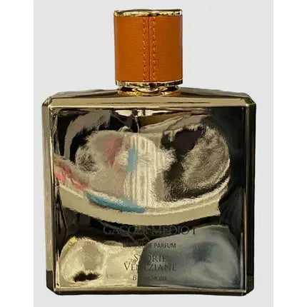 Valmont Women's Gaggia Medio I Extrait de Parfum 3.4 oz 100 mL Valmont