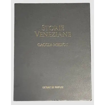 Valmont Women's Gaggia Medio I Extrait de Parfum 3.4 oz 100 mL Valmont