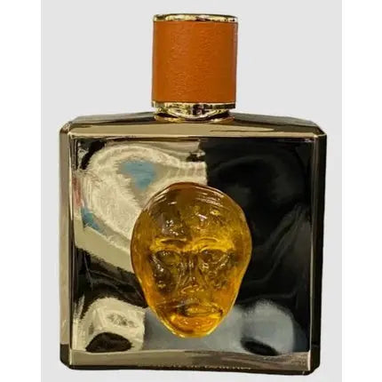 Valmont Women's Gaggia Medio I Extrait de Parfum 3.4 oz 100 mL Valmont