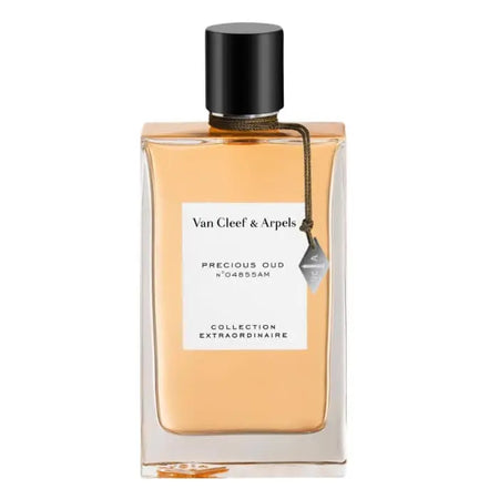 Van Cleef & Arpels Collection Extraordinaire Precious Oud Eau de Parfum spray 75ml Van Cleef & Arpels